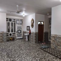 الفلوجة الصقلاوية • طابو ملك صرف • ٣٠٠م