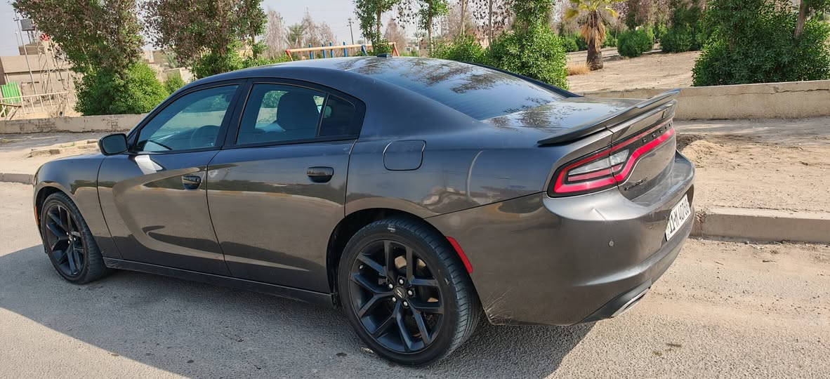 يا الله
السلام عليكم
جارجر 2022 اصل مواصفات ال sxt
رقم بغداد دولي بأسمي هزه وسنويه جدد
حادث جاملغ امامي جهة العبري بدون دواخل والباقي كفاله
كير ومكينة حداديه تبريد كفاله
ماشيه 50 الف
سياره حلوه وجاهزه
السعر 210 وبيه مجال 
مكان السياره بابل ناحية الطليعه
***********
***********
