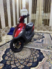 ماكس عدله • ما مفتوحه • سلف