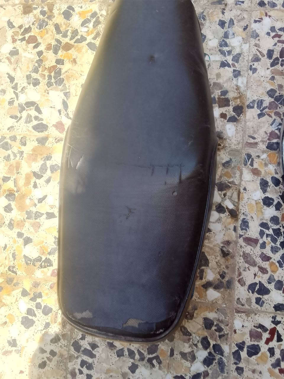 غراض ايراني
تانكي
سيبايه
مدكر امامي
كشن
ويل خلفي


**إذا كنت صاحب هذا الإعلان وتريد حذفه لأي سبب، رجاءا أرسل رسالة إلى الدعم الفني**
