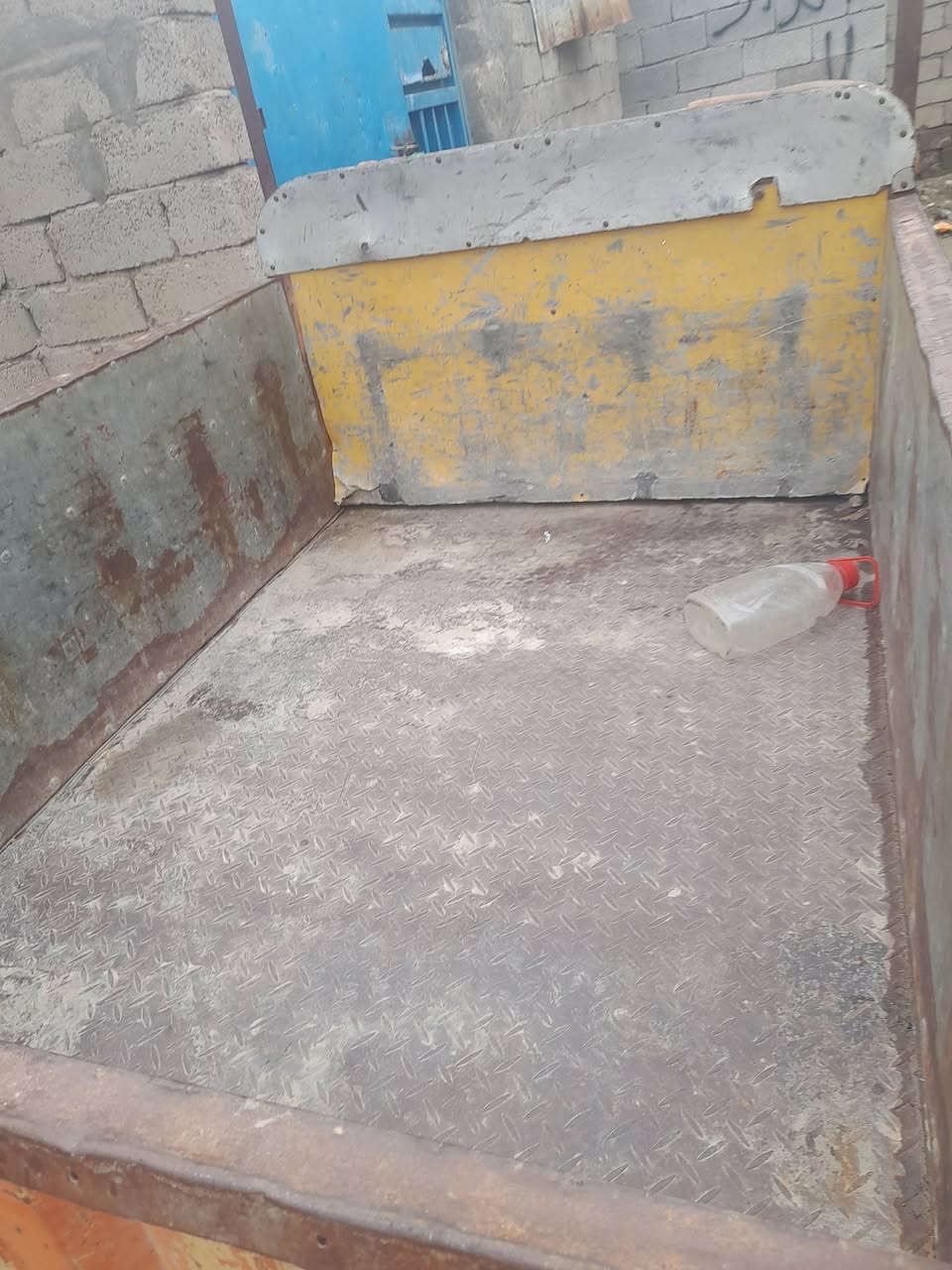 ستوته همرصلطان اوراق طيبه خابل وتدلل ***********
