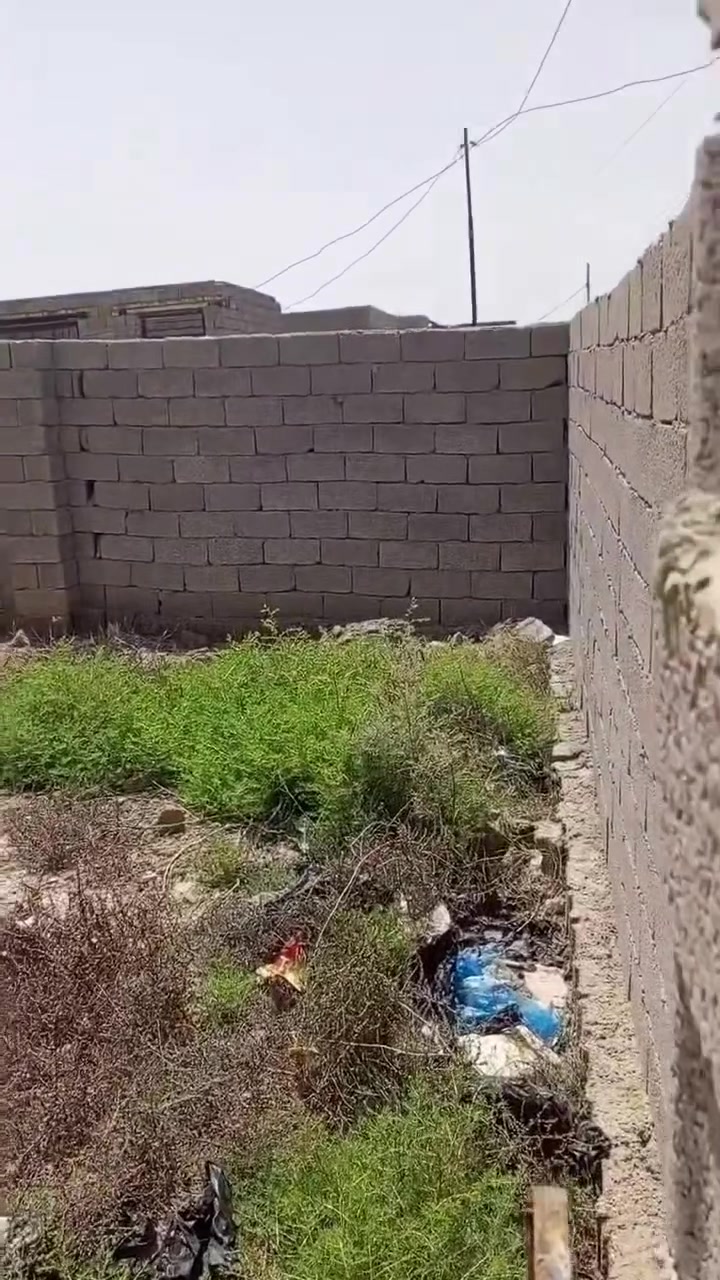 قفل ابد ١٢ 
التفاصيل بل مقطع 👇👇***********
