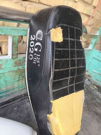 غراض مال درجه وياله تانكي عدد ثنين هن صفاحياتهن وكشن 07811508774