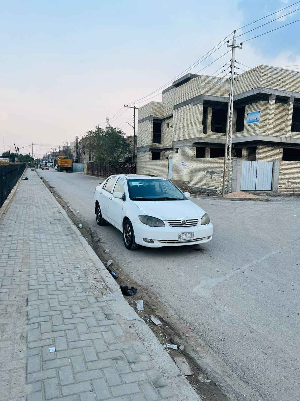 بيوايدي 2013 كير مكينه تبريد مكفولات حداديه جاهزه تحويل مباشر السعر 39رقم الهاتف ***********
