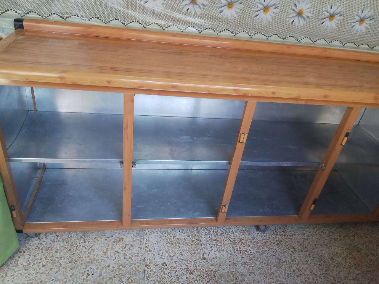 كاونتر للبيع مستعمل قياس مترين ونص نوعية ثقيله سعر 200وبي مجال


**إذا كنت صاحب هذا الإعلان وتريد حذفه لأي سبب، رجاءا أرسل رسالة إلى الدعم الفني**
