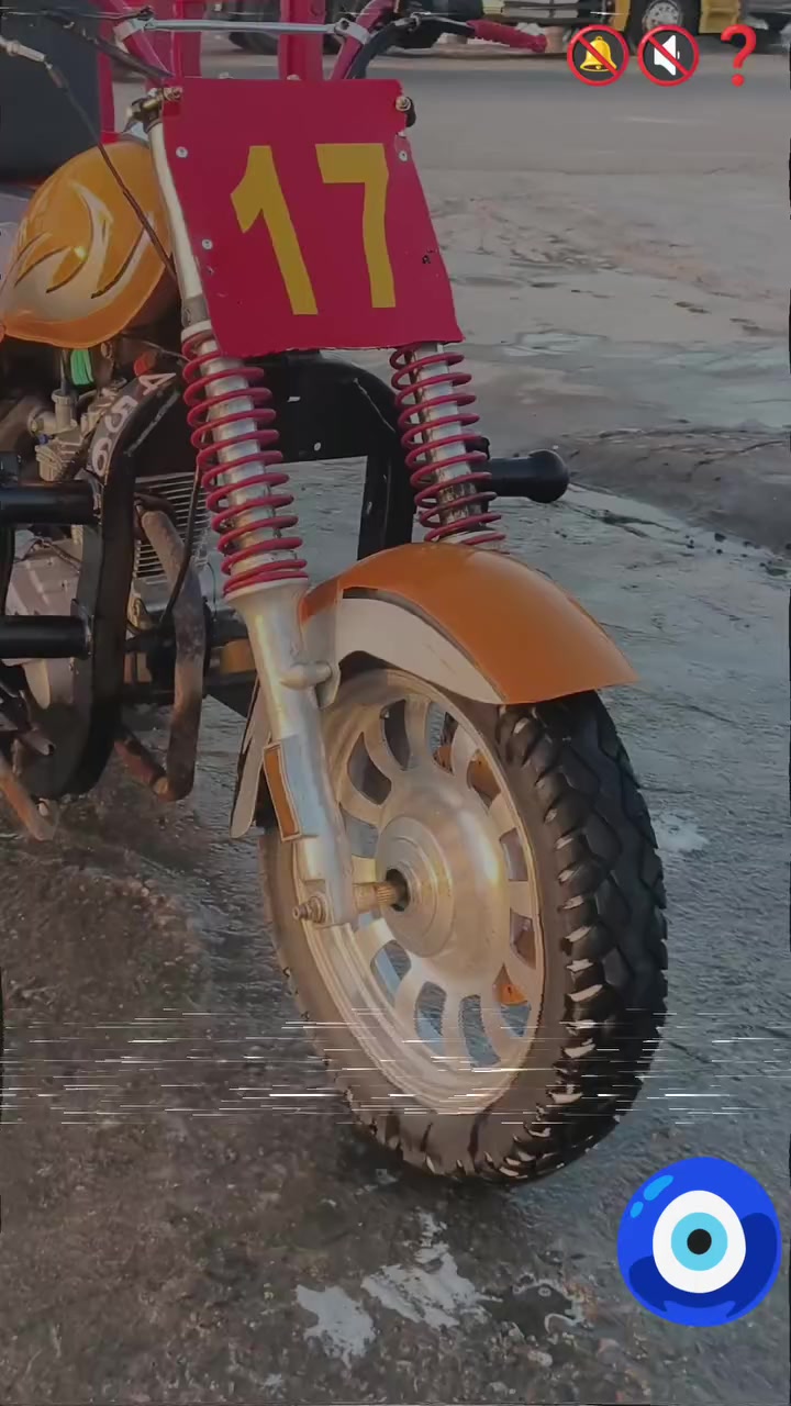 السلام عليكم المكان قرنه بصره ستود 2017 السعر 1,800 وبيها مجا***********
