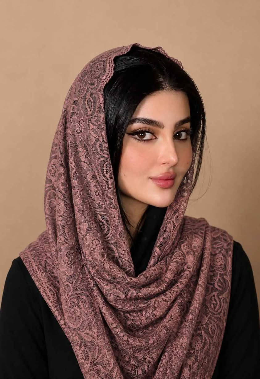 ✨ وصل شال الذكاء الاصطناعي الترند ✨
🧵 خيط بريسم وقماش تول فاخر
💎 نعومة ولمعة راقية جدآ 
🎀 تصميم أنيق وموديل عصري
🌈 ألوان مميزة تتناسب مع كل الإطلالات😍
قياس الشال / الطول مترين والعرض 70 سم ✔️
#الاصلي الكويتي البريسم 💯 بغداد, العراق


**إذا كنت صاحب هذا الإعلان وتريد حذفه لأي سبب، رجاءا أرسل رسالة إلى الدعم الفني**