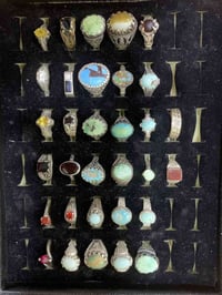 أبيه شلع • مدينة الصدر • الميزان مو مضبوط