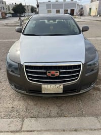 ام كراند  C8 موديل 2013 رقم بصرة الماني تحويل ثاني يوم مكينه 2400  مكي...