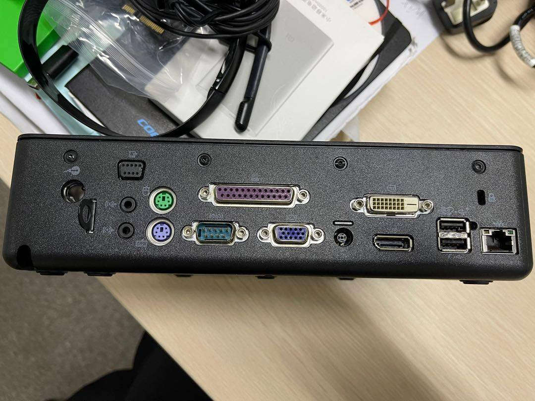 قاعدة شحن وتوصيل مداخل للابتوب السعر 35 الف اذا ماتعرفلها لاتكسر بالسعر ولا تكلي شنو وظيفتها
مكاني البصرة


**إذا كنت صاحب هذا الإعلان وتريد حذفه لأي سبب، رجاءا أرسل رسالة إلى الدعم الفني**