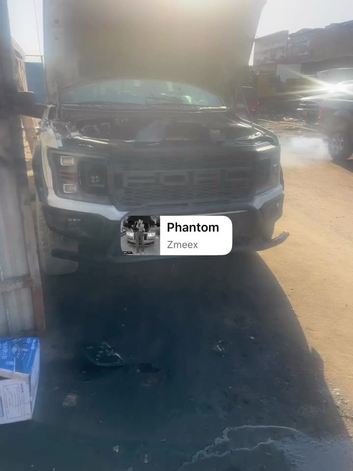 صيانهً.  جميع سيارت. اف 1.50 

محلات مشتاق الساعدي
محلات مشتاق الساعدي  قطع غيار فورد مع صيانهً

فرع لاول كسر عطش
فرع ثاني طالبيهً

***********
