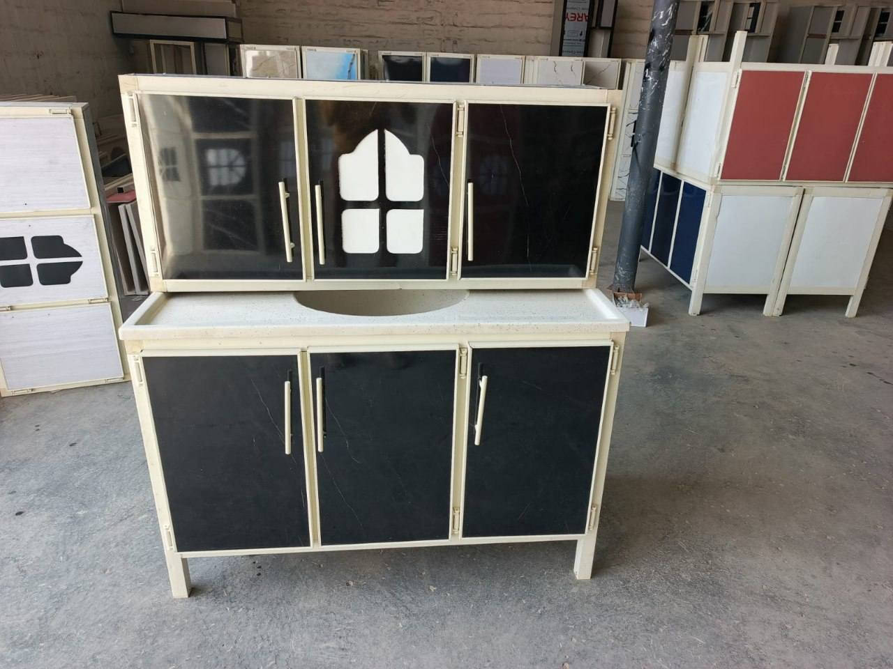 متر وريع سنك وملحق


**إذا كنت صاحب هذا الإعلان وتريد حذفه لأي سبب، رجاءا أرسل رسالة إلى الدعم الفني**