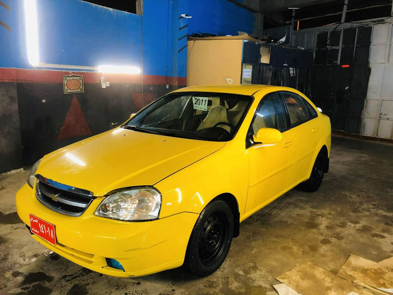 2011ساغ  سه نه وي وه كاله به شه رت ده عمو لي دراني نيه  تايه و باتري تازه يه كاره باي  مه زبوته    36 كه مي مجال شوين سيدسادق ده شكؤرمه وه به سياره يه ك به دلم بي  ***********
