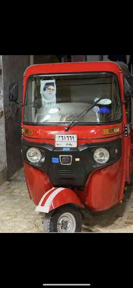 تكتك 22/10 تكتك نضيفه تعمير ما معمراه تكتك نضيفه حيل رقم سنويه  تحويل ثاني يوام نتصال بيك خير تدلل 
***********
