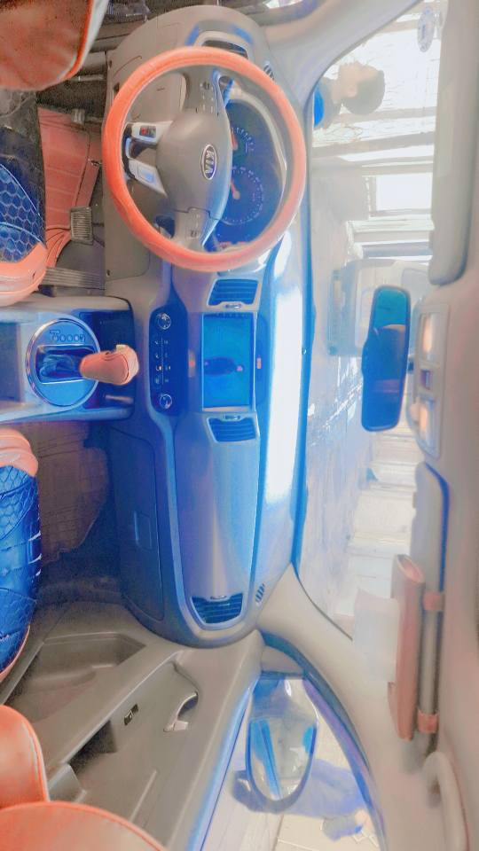 ٥ قطع صبغ موصل, نينوى


**إذا كنت صاحب هذا الإعلان وتريد حذفه لأي سبب، رجاءا أرسل رسالة إلى الدعم الفني**