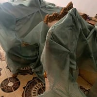 تخم ملكي للبيع غير مستخدم سعره 850الف