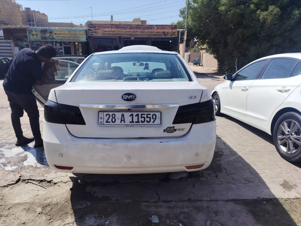 نجف حي عسكري النجف, العراق


**إذا كنت صاحب هذا الإعلان وتريد حذفه لأي سبب، رجاءا أرسل رسالة إلى الدعم الفني**