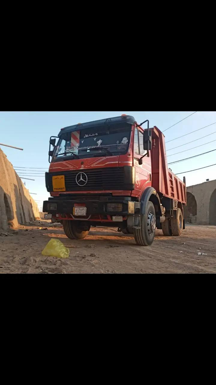 سلام عليكم   البيع  سياره البي بلادقلاب مكينه٣٥/ كيره١٥٥/تخم تايره (سياره المانيه) كفاله عامه مكانه ناصريه قضاء شطره)وهاذه رقم صاحب سياره/***********)
