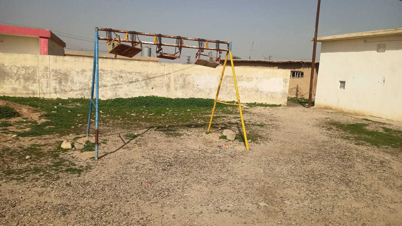 متاح ديديه
السعر 250
***********
