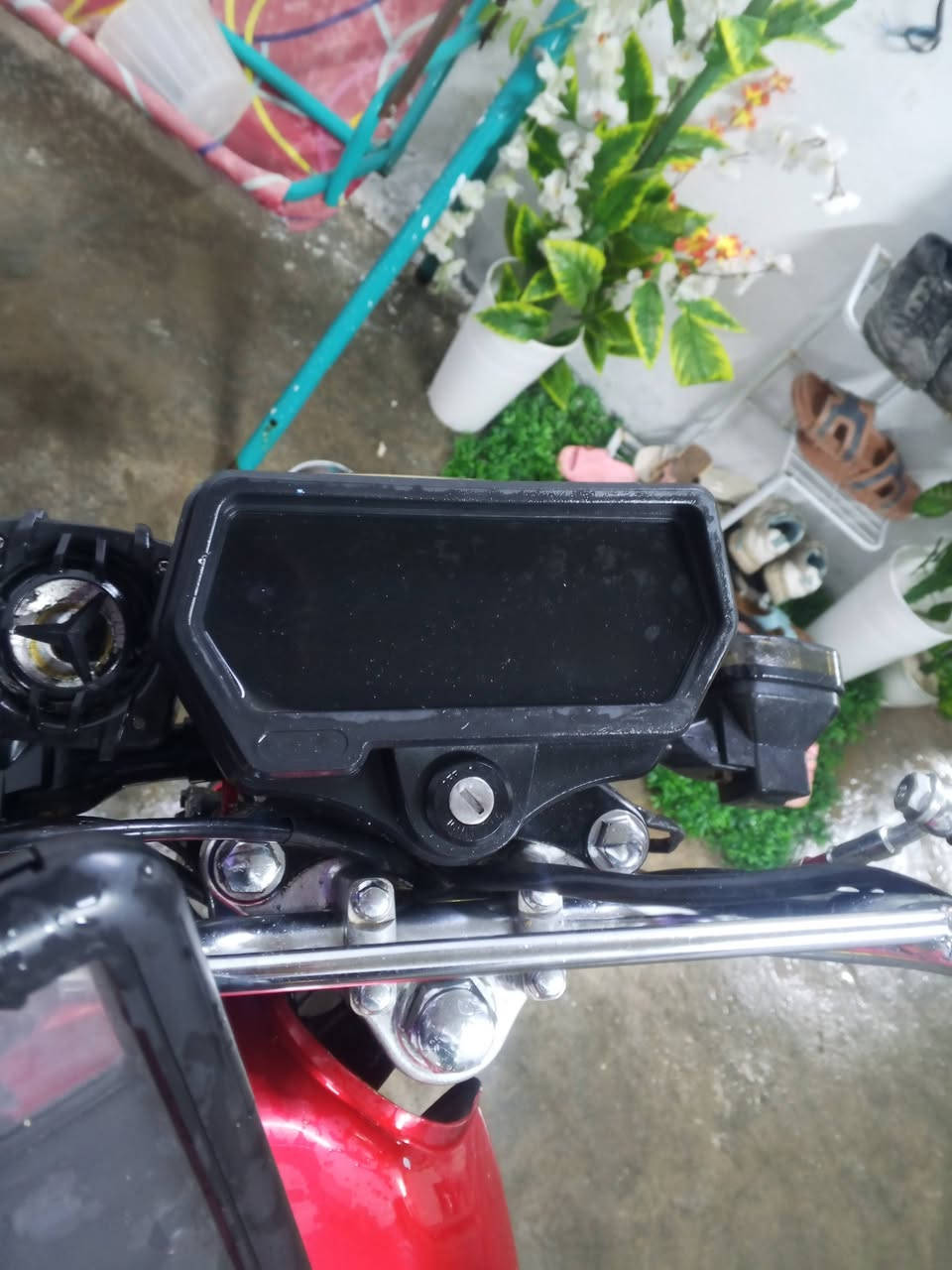 ماطور سونج موديل 24 سعر 540،،،،***********
