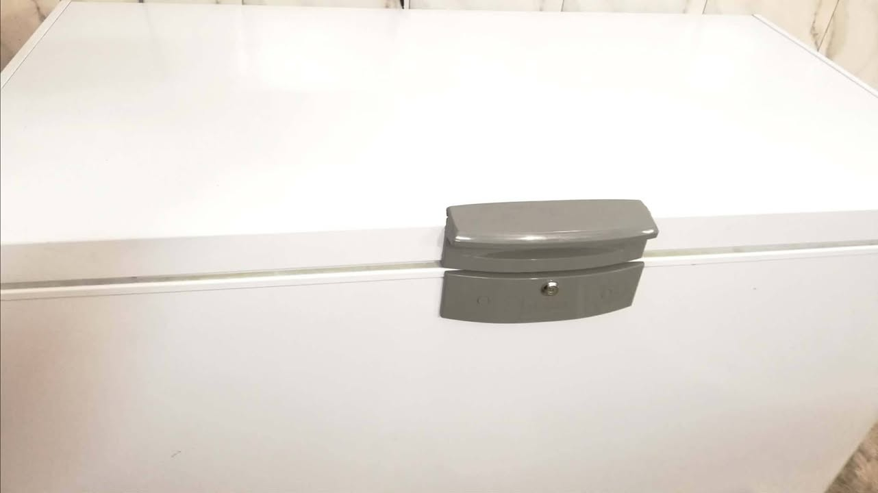 مجمدة نوع بيكو حجم 16قدم شرط التجميد نضافة شغلها خير من الله


**إذا كنت صاحب هذا الإعلان وتريد حذفه لأي سبب، رجاءا أرسل رسالة إلى الدعم الفني**