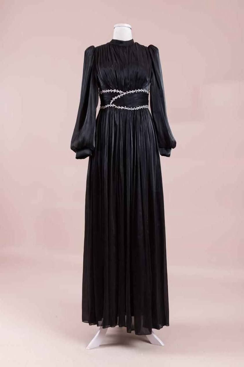 يوجد خدمه توصيل بغداد, العراق


**إذا كنت صاحب هذا الإعلان وتريد حذفه لأي سبب، رجاءا أرسل رسالة إلى الدعم الفني**