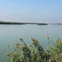 بمساحات الدوانم من دونم وما فوق /مزارع /,شاليهات/أراضي استثماريه/حسب ا...