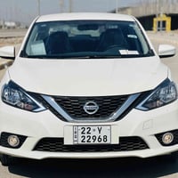 سنترا ٢٠٢٥ • صفر كم • شاشة اندرويد