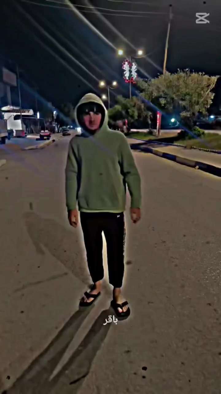 عمي سلام عليكم من رخص مدير الكروب بولس ل بيع اذا مو فول لا تاخذها كلها ابلديا تجي تفحص يلا تاخذها ابلديا درجا *********** مليون ٢٠٠ و بيها مجال
