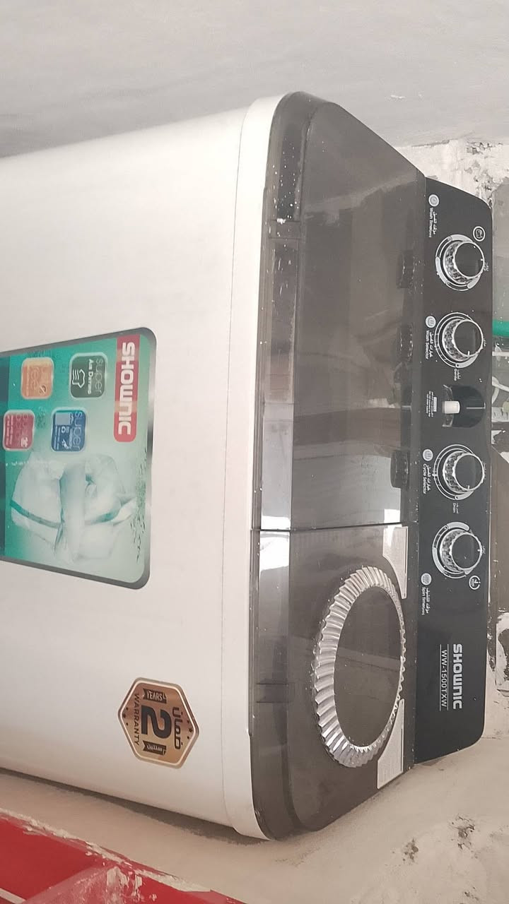 ‏‪0772 803 8252‬‏
للبيع
