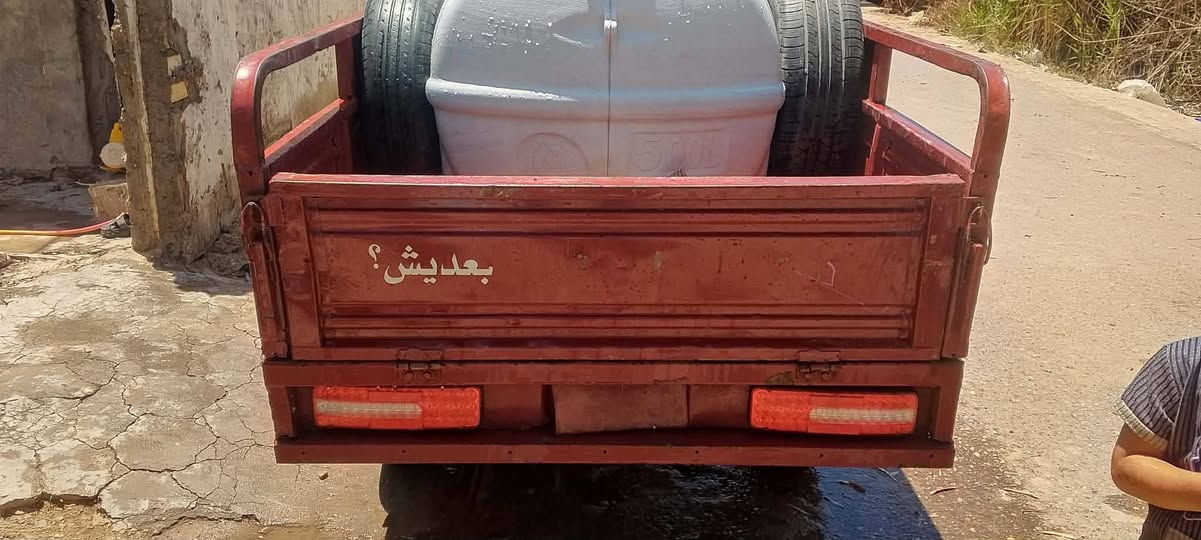 *********** السلام عليكم ستوته للبيع مديل 15 مكينه 22 غراض 23 السعر  مليون و600 وبيها مجال لشراي
