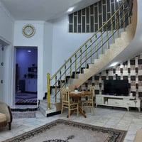 حي أور الثانية • ١٥٠م • واجهة ٧٫٥م
