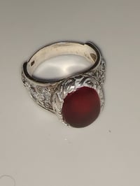 مجموعة • بغداد • مكاني