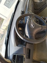 جيلي ليفان • ٢٠١٤ • رقم اربيل