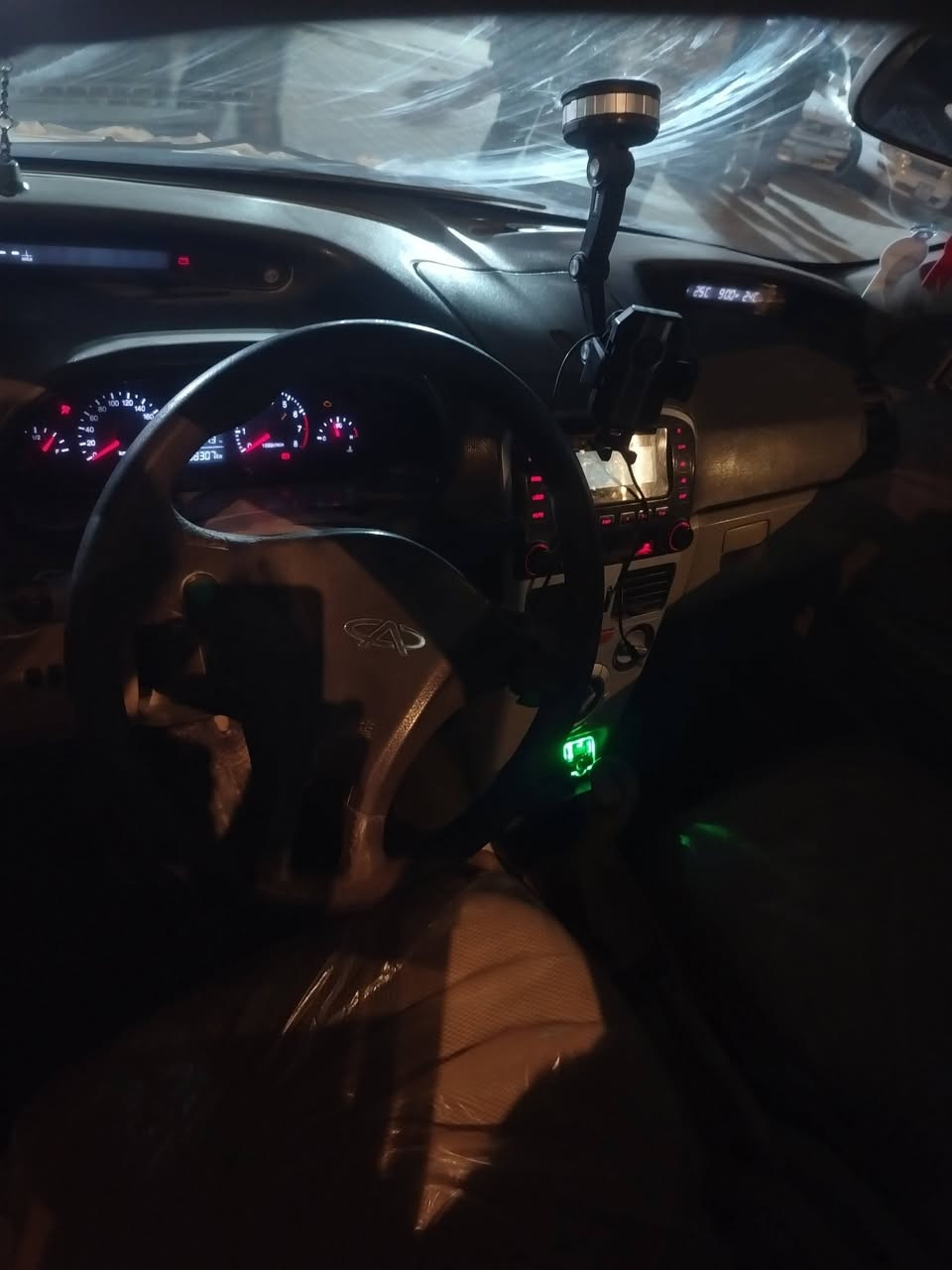 سلام عليكم
شيري فلاوين للبيع 2011
سياره ب اسمي مداور ثاني يوم
السعر 18 وبيها مجال قليل
مكاني / نجف كوفه حي ميسان
***********
