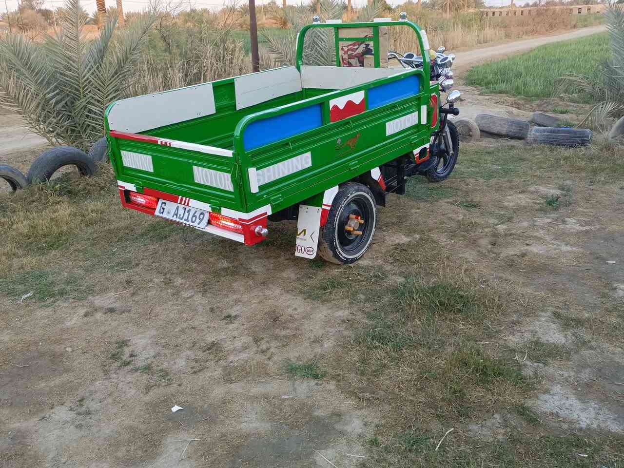 السلام عليكم ستوته للبيع موديل 18 ماكينه 25 اوراق ا اصولي العنوان بابل شوملي والسعر مليون و400 وبيها مجال بسيط 
***********
