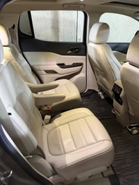 اكاديا جمسي دينالي فول موصفات 2022 رقم ربيل بسمي جديد حادث تخريب جاملغ...