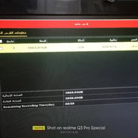 هارد • اصلي • ٢ تيرا