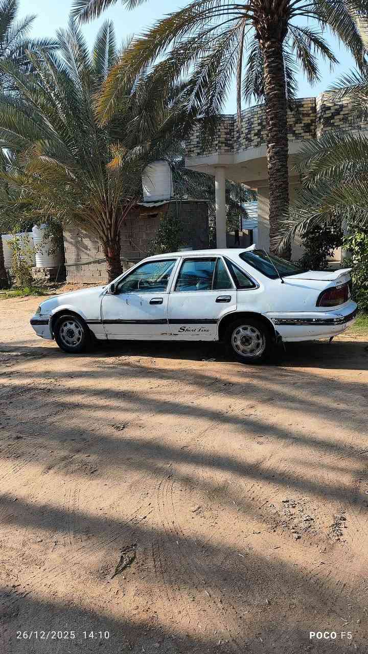 سيارة دايو برنس موديل 93 سنوية صاقطة من 2019 متوازي ع بيعتها سعرها 22 بيها مجال لشراي سيارة شغالة نكرة سلف لستفسار لأنتصال ع هاذا رقم لان ماتوااجد بلفيس ***********
