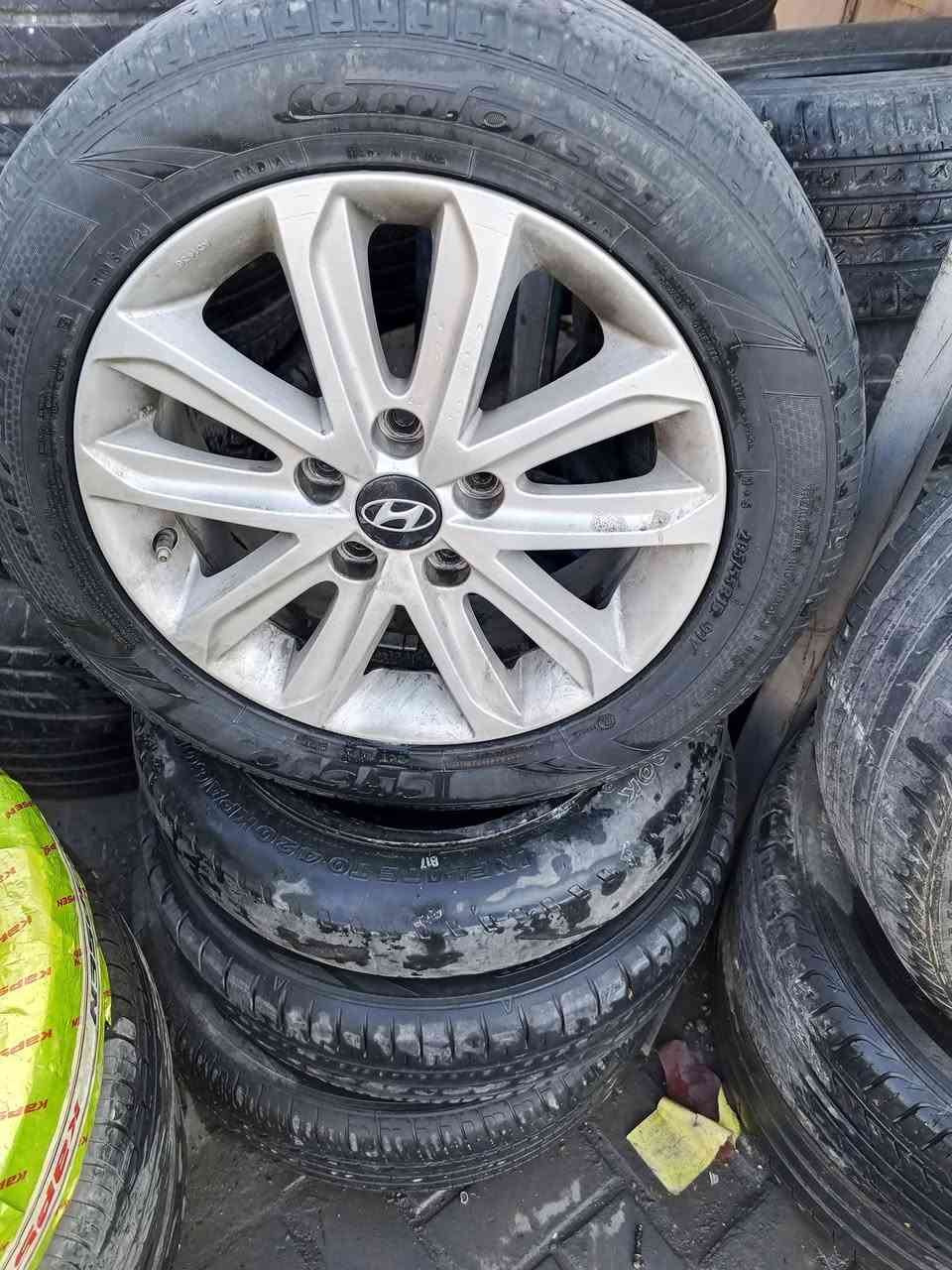 كلشي متوفر كافت الويلات و صبغ ويل حديد 30 الف و الويل كب 70 الف متوفر مروس و بيع بنسب السعار العنوان بغداد حي العامل رقم الهاتف ***********
