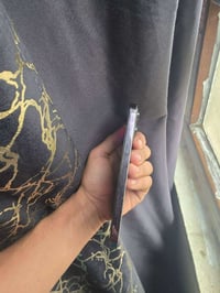 آيفون ١٤ برو ماكس • ١٢٨ • شاشه مبدله