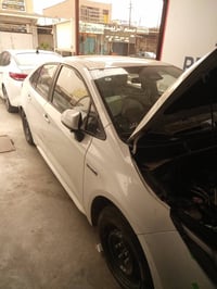 كورله 2023 البيع 07748355438