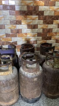 قناني • للبيع • تواصل خاص