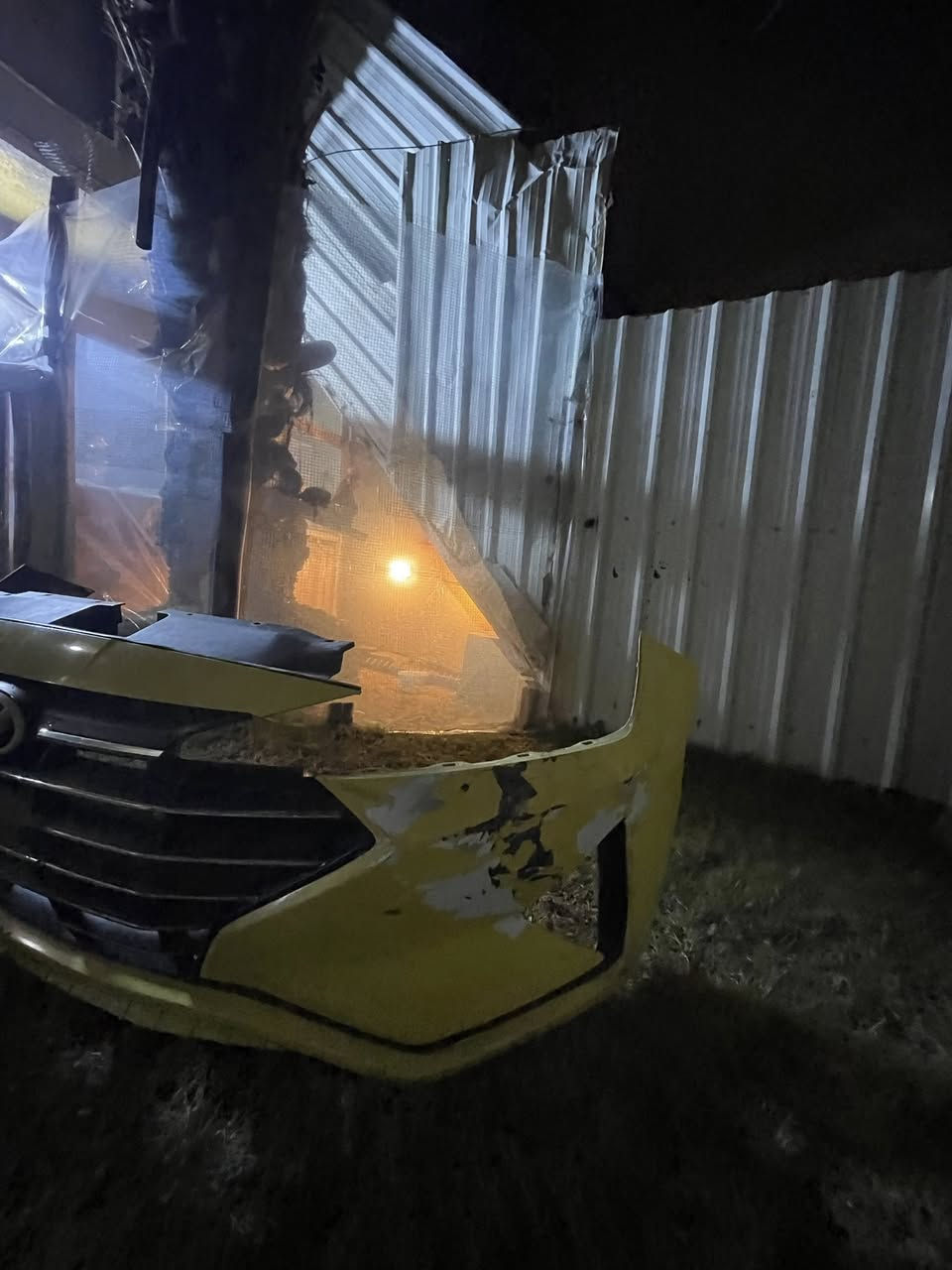 موديل 20 الي يفيدنه هذا رقمي 
***********
مكاني بغداد العبيدي
