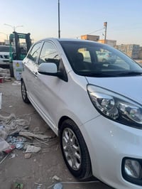 بيكانتو خليجي للبيع جيتي لاين كفاله عامه فول مواصفات مديل 15 بلاديه ع ...