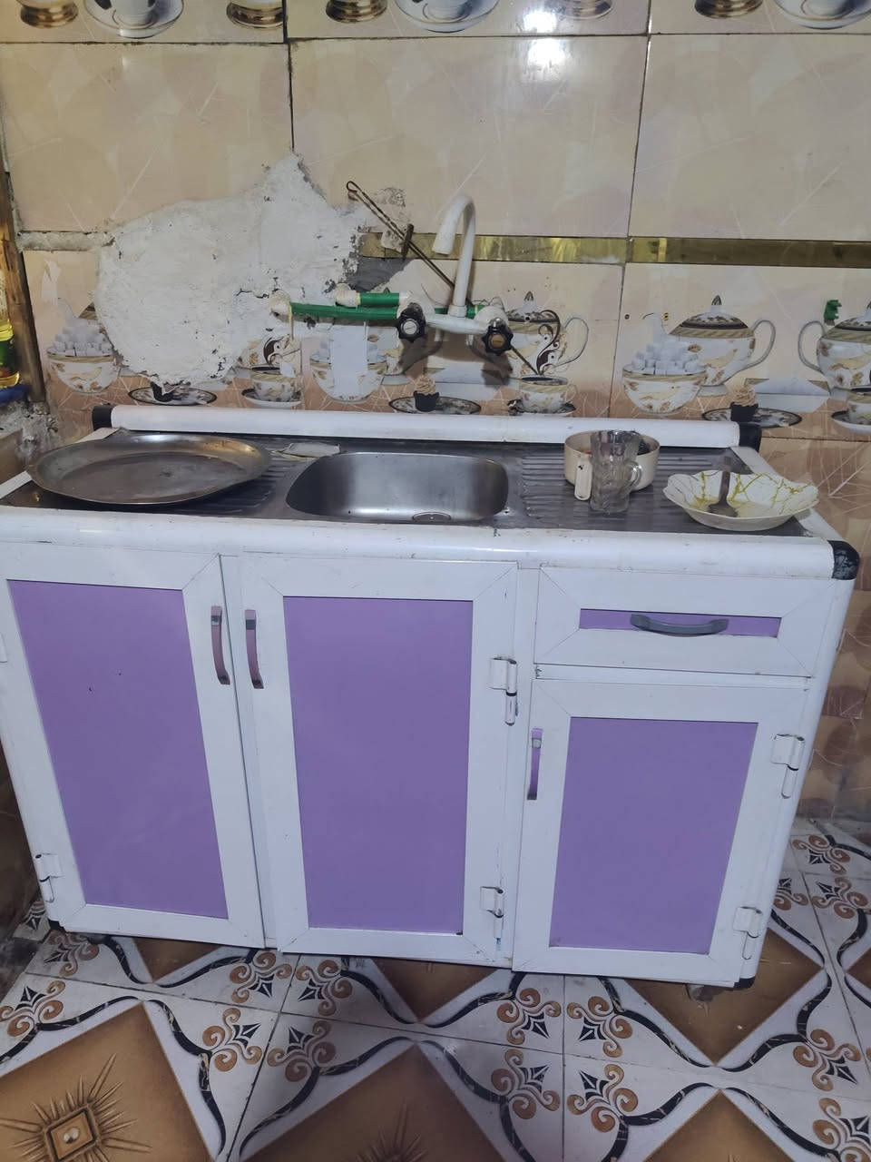 السعر 225


**إذا كنت صاحب هذا الإعلان وتريد حذفه لأي سبب، رجاءا أرسل رسالة إلى الدعم الفني**