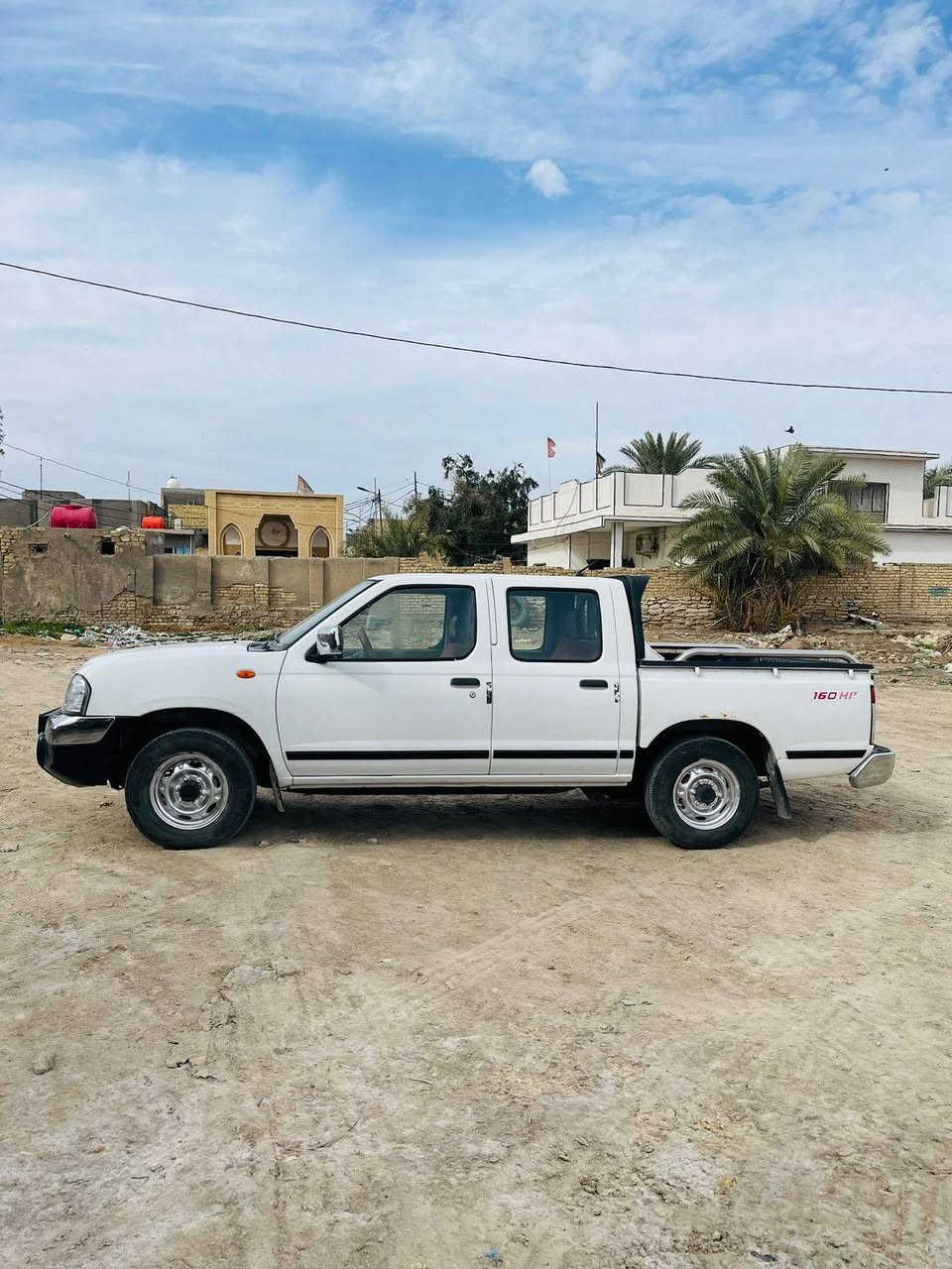 نيسان 2014 الرقم المثنى مكفوله ومحسن الرقم ***********
