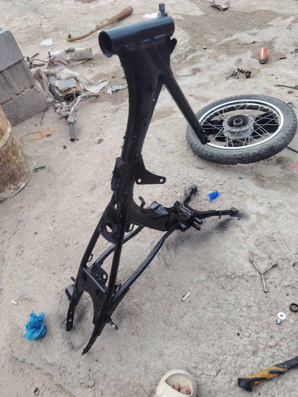 شاصي كلك او ويل فافون قيم واخذ ابيعهن ثنينهن مكاني الزبير ***********
