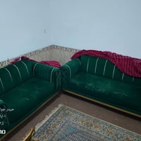 تخم 3 قطعه سعر 200الف مكان الكاظميه ساحه عبد المحسن الكاظمي 0773332835...