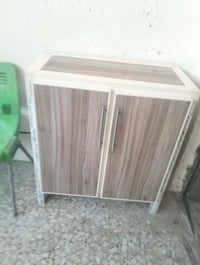 شواية دجاج • نضيف • تواصل خاص
